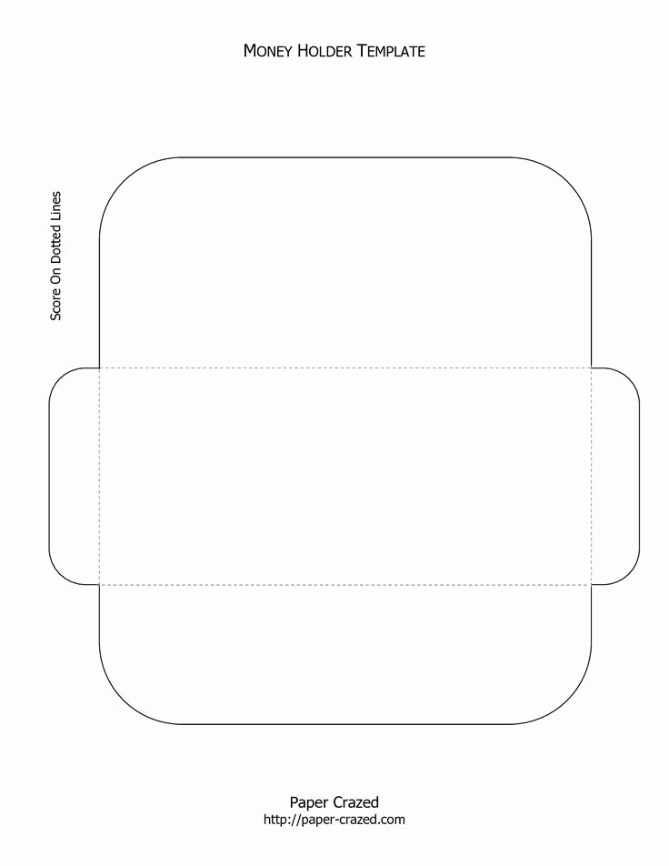 Gift Card Envelope Templates Best Of 1000 Images About Envelope Templates On Pinterest