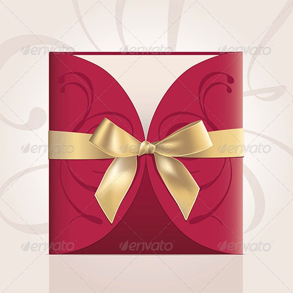 Gift Card Envelope Templates Elegant 10 Gift Card Envelope Templates Free Printable Word