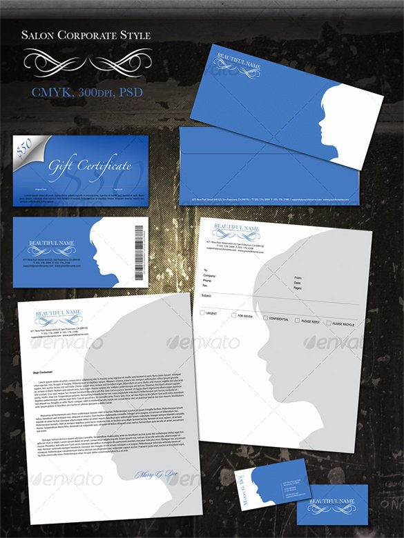 Gift Card Envelope Templates Elegant 20 Gift Card Envelope Templates Psd Ai Vector Eps