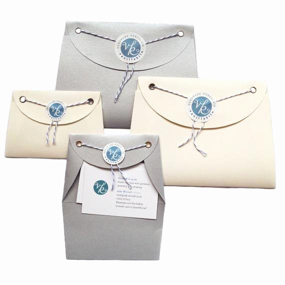 Gift Card Envelope Templates Fresh Blank Diy Printable Envelope Template Wedding Favour Business