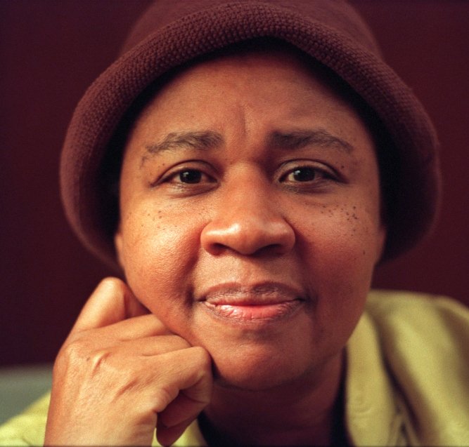 Girl by Jamaica Kincaid Quiz Awesome Essay On the Short Story Girl by Jamaica Kincaid