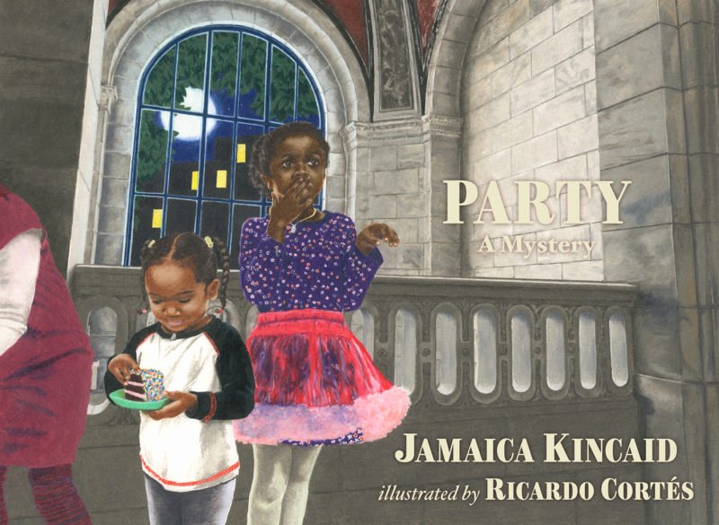 Girl by Jamaica Kincaid Quiz Best Of [book List] Ing In 2019 Caribbean Children S &amp; Ya