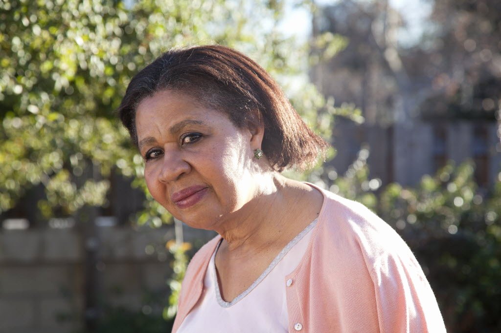 Girl by Jamaica Kincaid Quiz Unique Girl by Jamaica Kincaid Essay