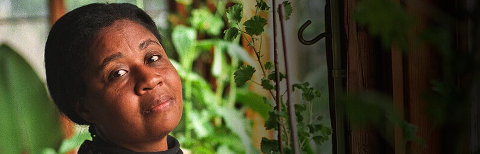 Girl by Jamaica Kincaid Quiz Unique Girl Essay by Kincaid