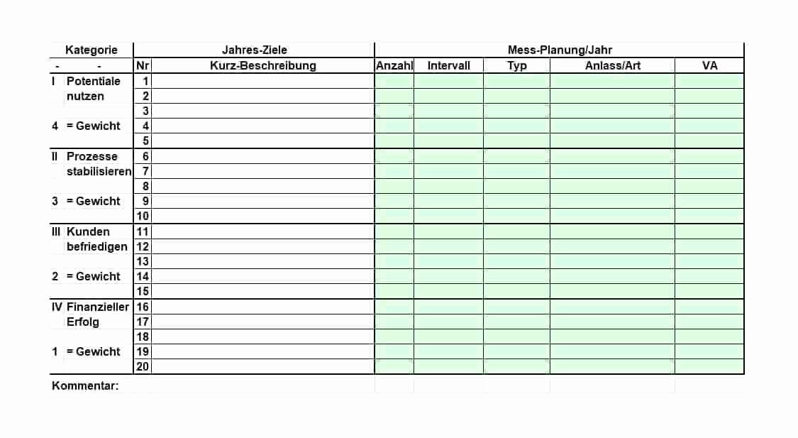 Golf Scorecard Template Excel Luxury Scorecard Template