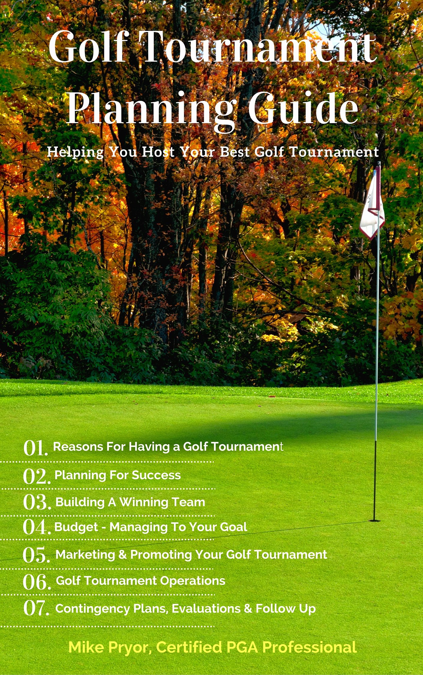 Golf tournament Entry forms Template Beautiful Golf tournament Planning Center – Helping You to Host A