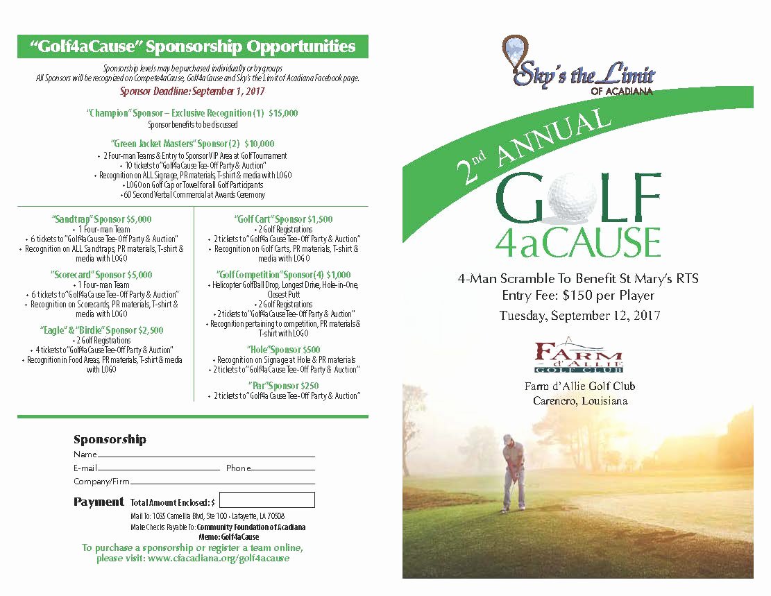 Golf tournament Entry forms Template Beautiful How to Utilize Jot form for Golf tournament Registration