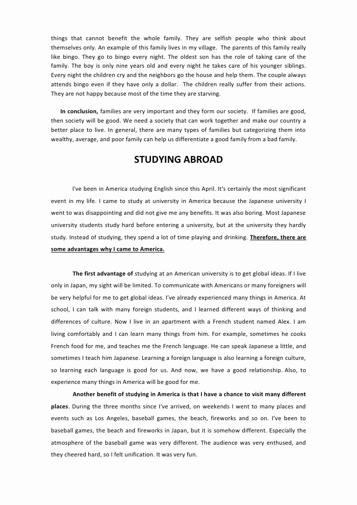 Good Title for Immigration Essay Luxury Carrefour Market Essays Catalogue Shopping