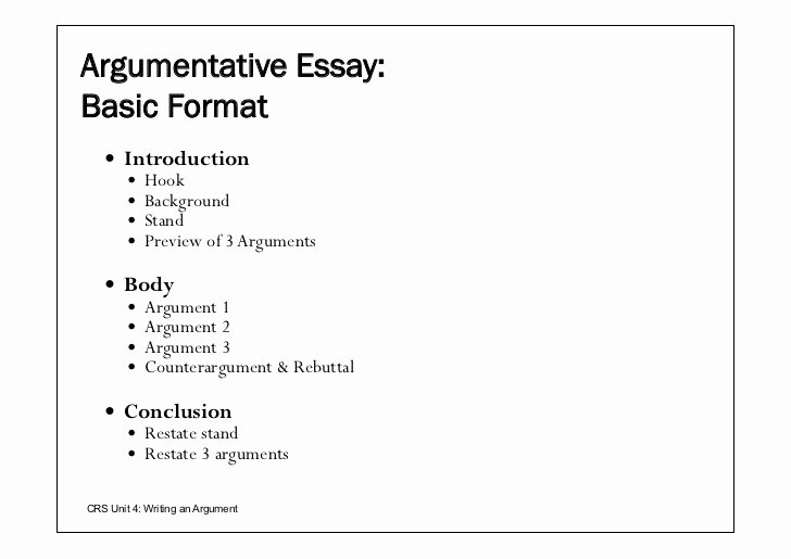 Good Title for Immigration Essay Unique the Essential List Of 200 Persuasive Essay Titles