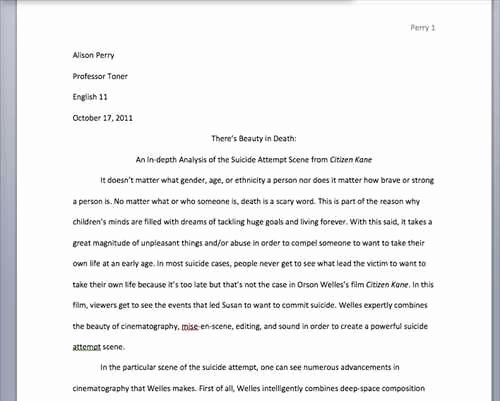 Good Titles for College Essay Beautiful Persuasive Essy Argumentative Essay Pinterest