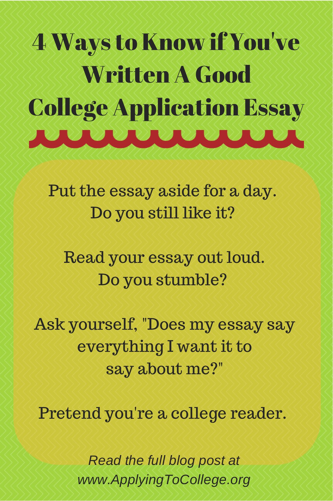 Good Titles for College Essay Luxury 57 Good Ways to Start College Essays 25 Best Ideas About