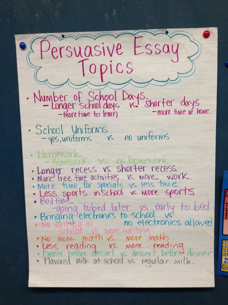 Good Titles For College Essay Peterainsworth good-titles-for-college-essay-peterainsworth