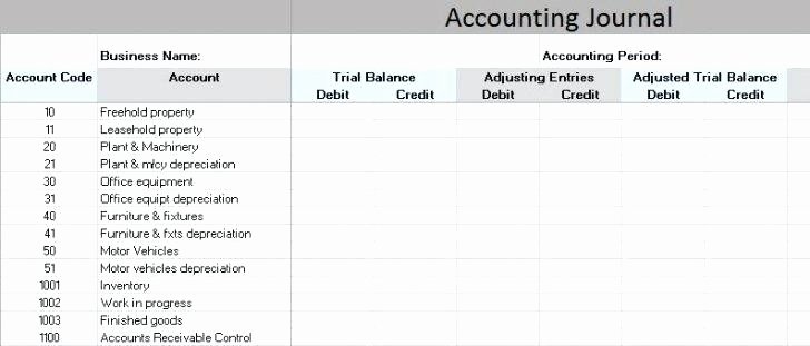 Google Docs Check Register Beautiful Check Register Template Printable Checkbook Best