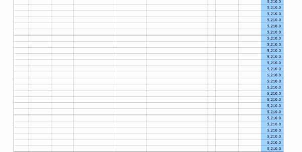 Google Docs Check Register Beautiful Excel Spreadsheet Check Register Google Spreadshee Excel