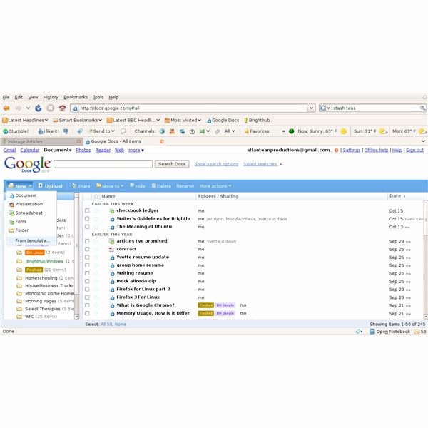 Google Docs Check Register Best Of Use Goole Docs to Track Your Checkbook
