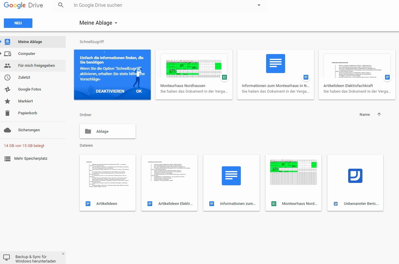 Google Docs Check Register Elegant Google Docs Vs Google Drive Google Drive Vs Dropbox Vs