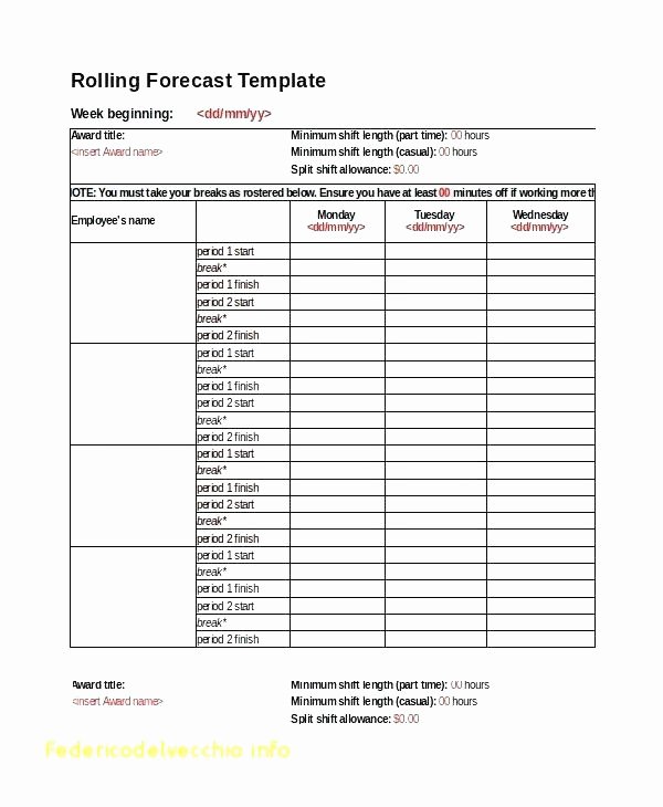 Google Docs Itinerary Template Elegant Travel Itinerary Template Google Docs