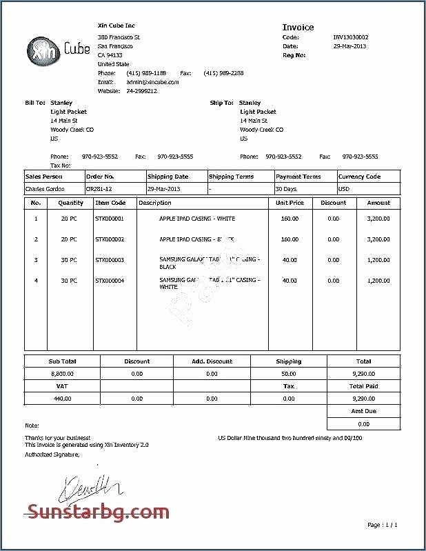 Google Docs Itinerary Template Fresh Best Travel Itinerary Template