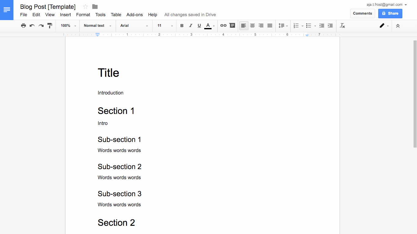 Google Docs Itinerary Template Fresh Business Plan Template Google Docs – Printable Schedule