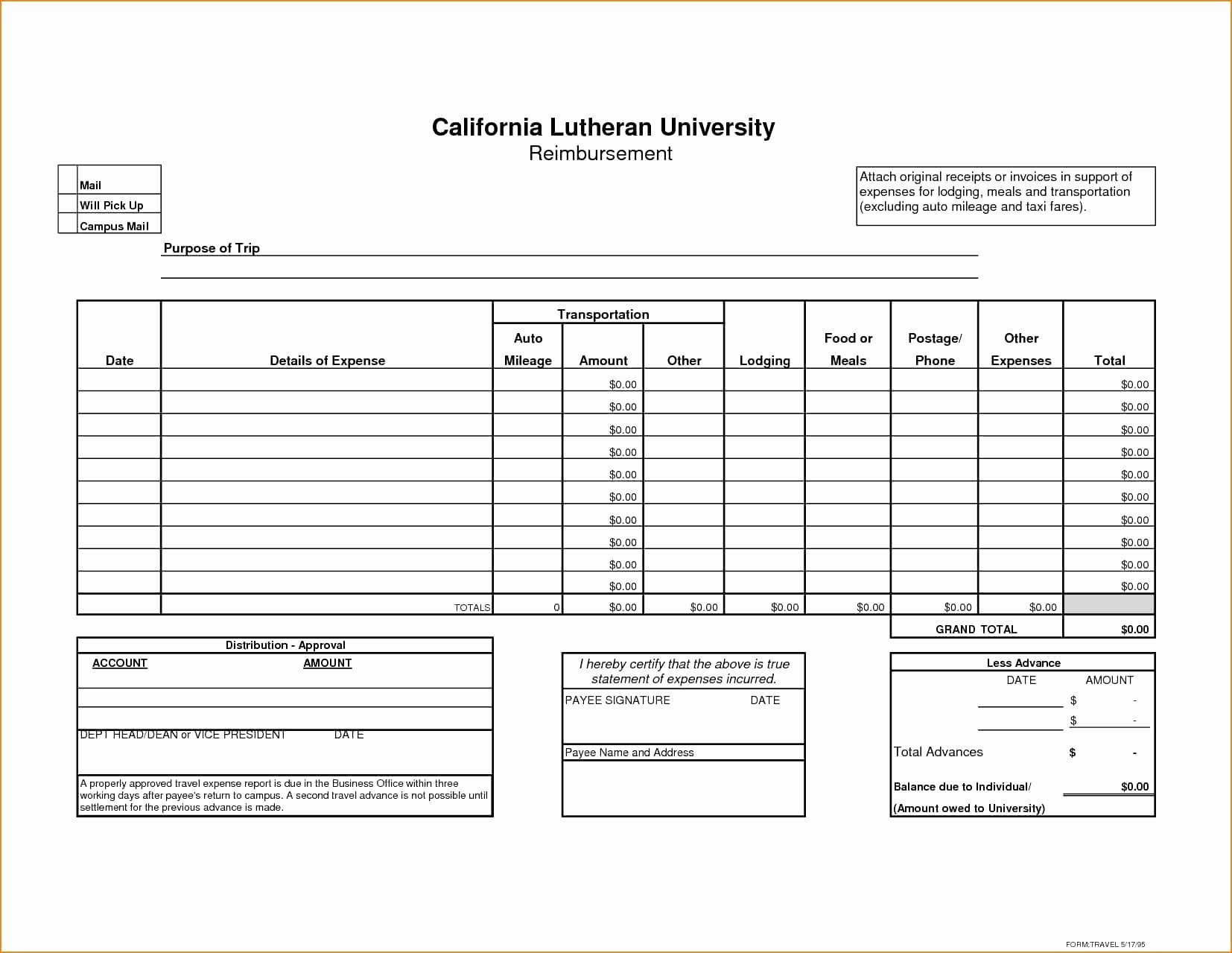 Google Docs Itinerary Template Luxury Apa Template Google Docs Unique Google Sheets Gantt