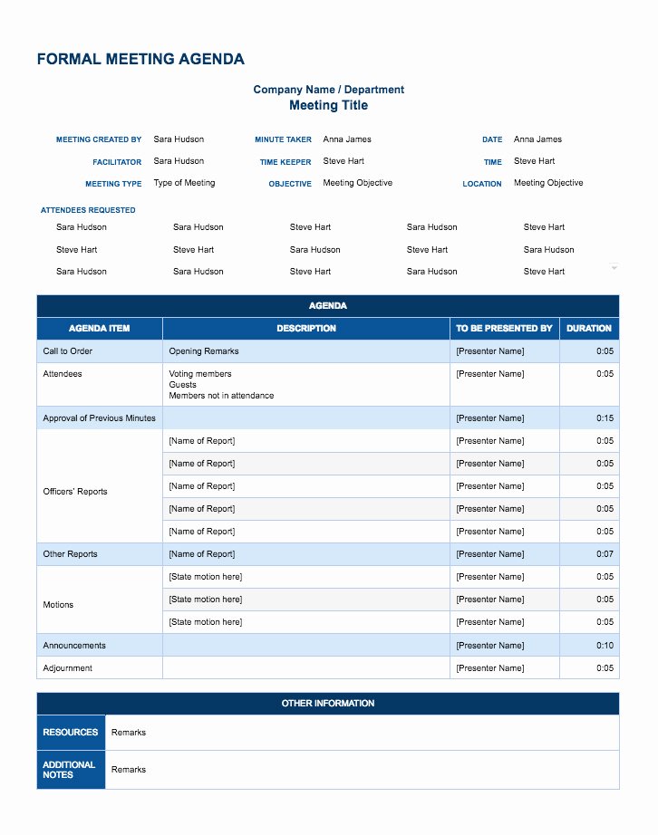 Google Docs Itinerary Template New Free Google Docs and Spreadsheet Templates Smartsheet