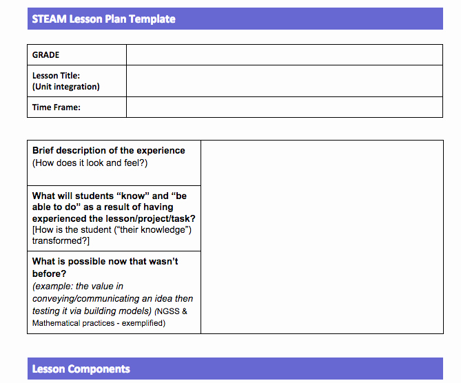 Google Docs Itinerary Template New Lesson Plan Template Google Docs