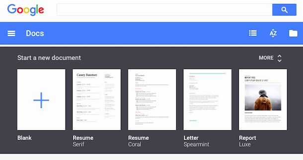 Google Docs Quote Template Best Of Google Docs Templates