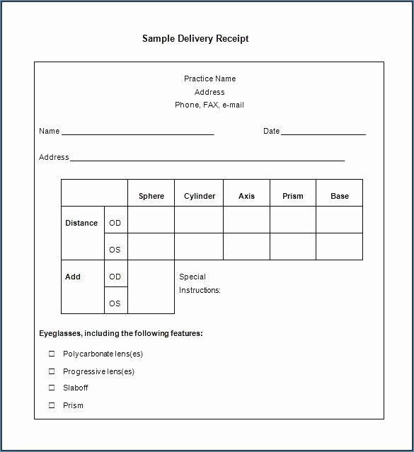 Google Docs Quote Template Best Of Make A Brochure Google Docs Best How to Split Cells In