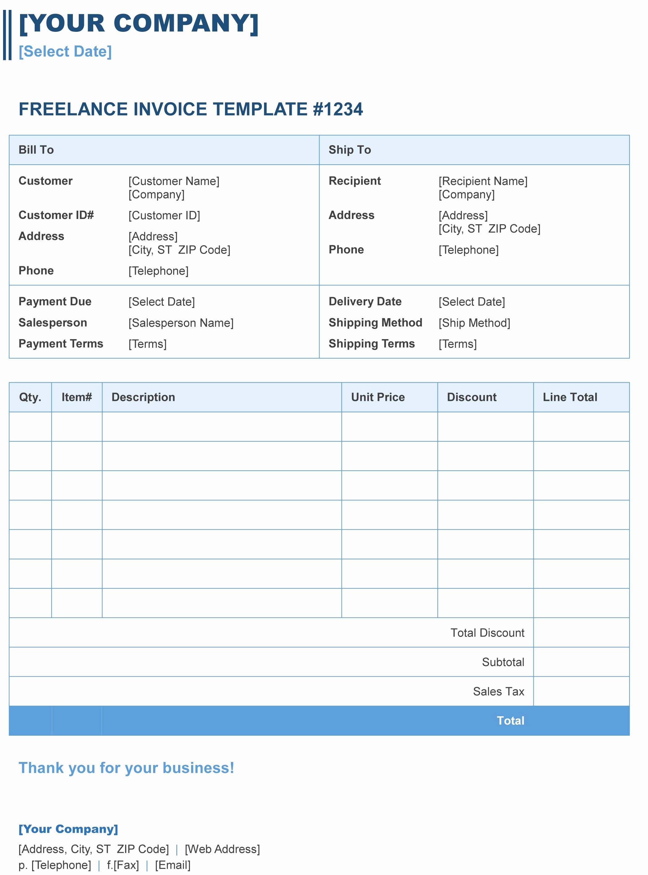 Google Docs Receipt Template Awesome Receipt Template Word 2017