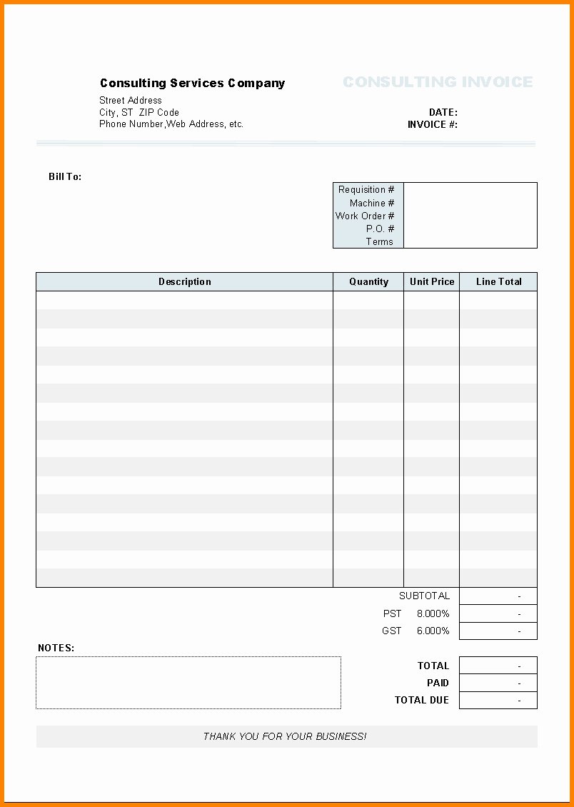 Google Docs Receipt Template Fresh Free Receipt Template Word Doc