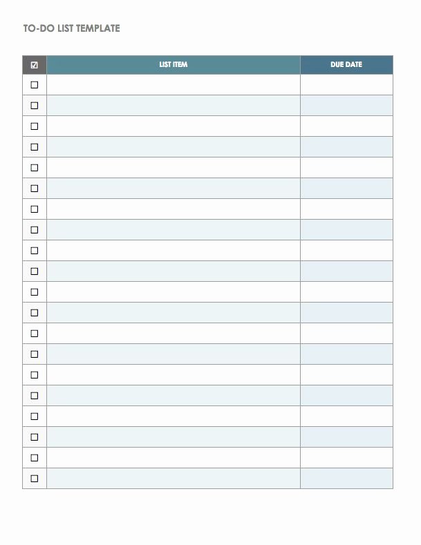 Google Docs Receipt Template Lovely Weekly Schedule Template Google Docs