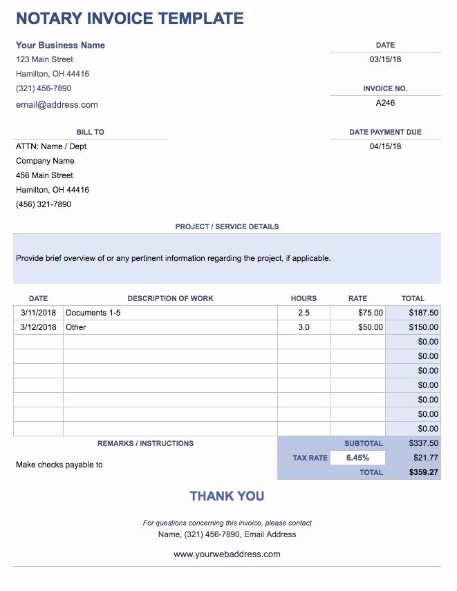 Google Docs Receipt Template New Free Google Docs Invoice Templates