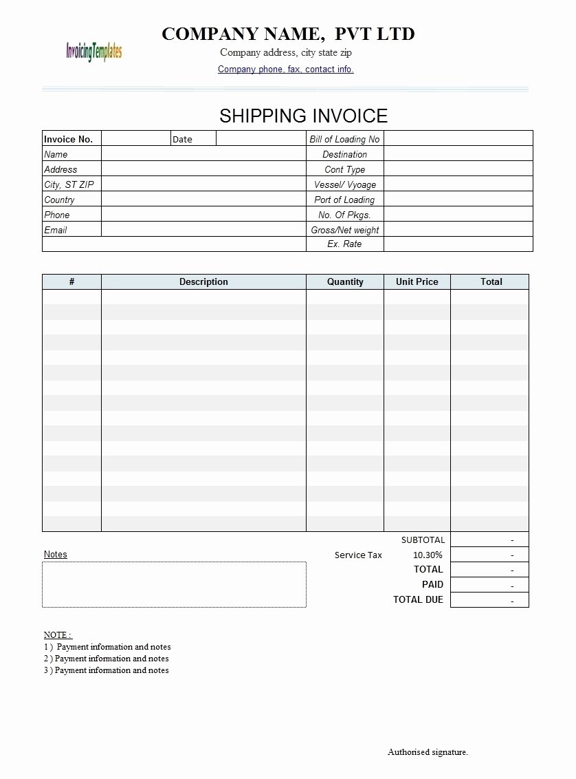 Google Sheet Invoice Template Awesome Invoice Google Doc Invoice Template Ideas
