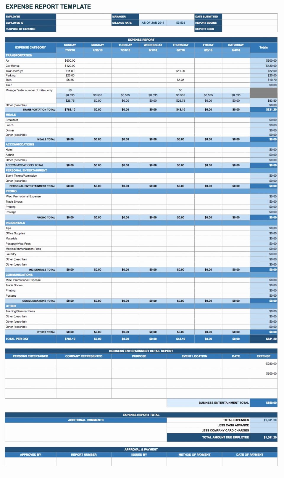 Google Sheet Invoice Template Beautiful Free Google Docs Invoice Templates