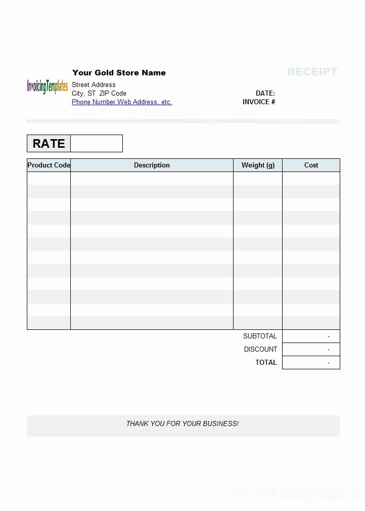 Google Sheet Invoice Template Elegant 17 Best Images About forms On Pinterest