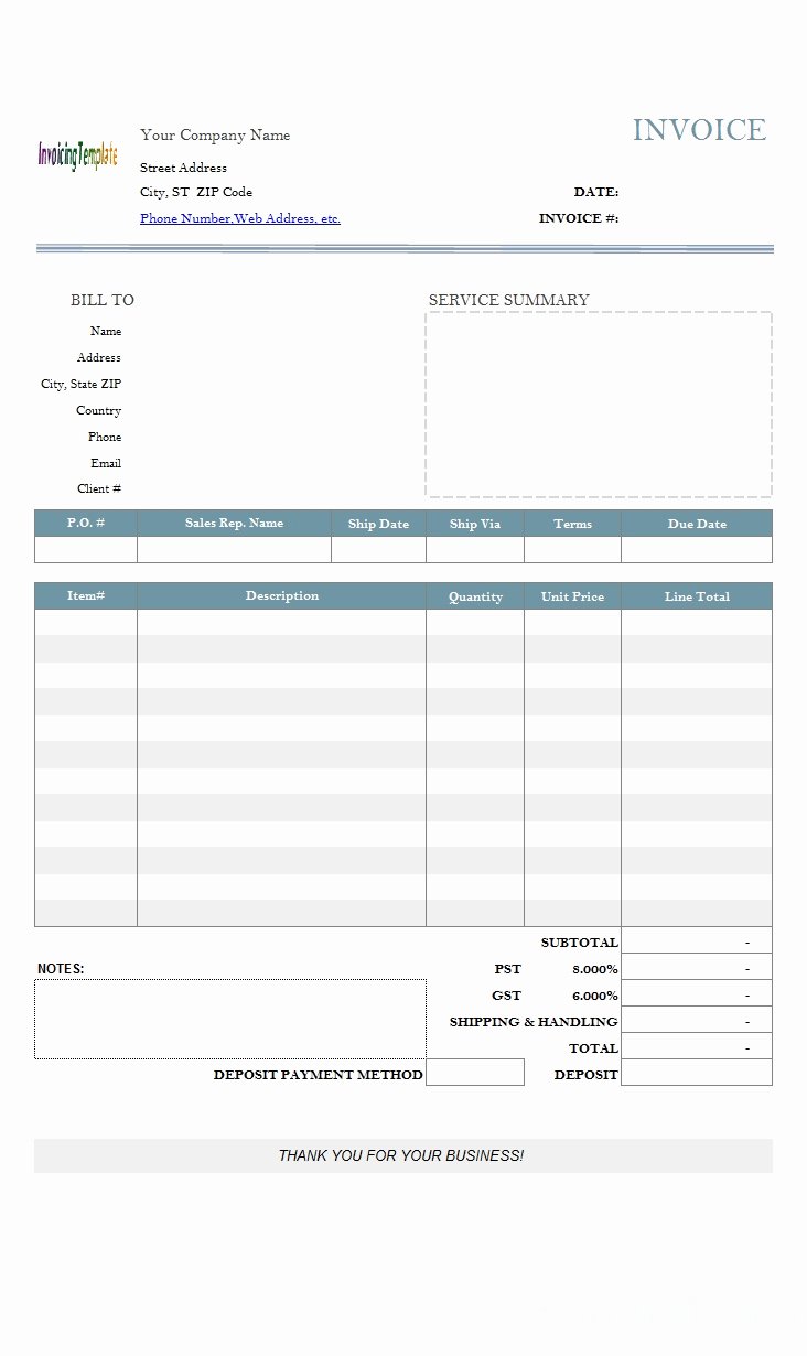 Google Sheet Invoice Template Inspirational Google Spreadsheet Invoice Invoice Template Ideas