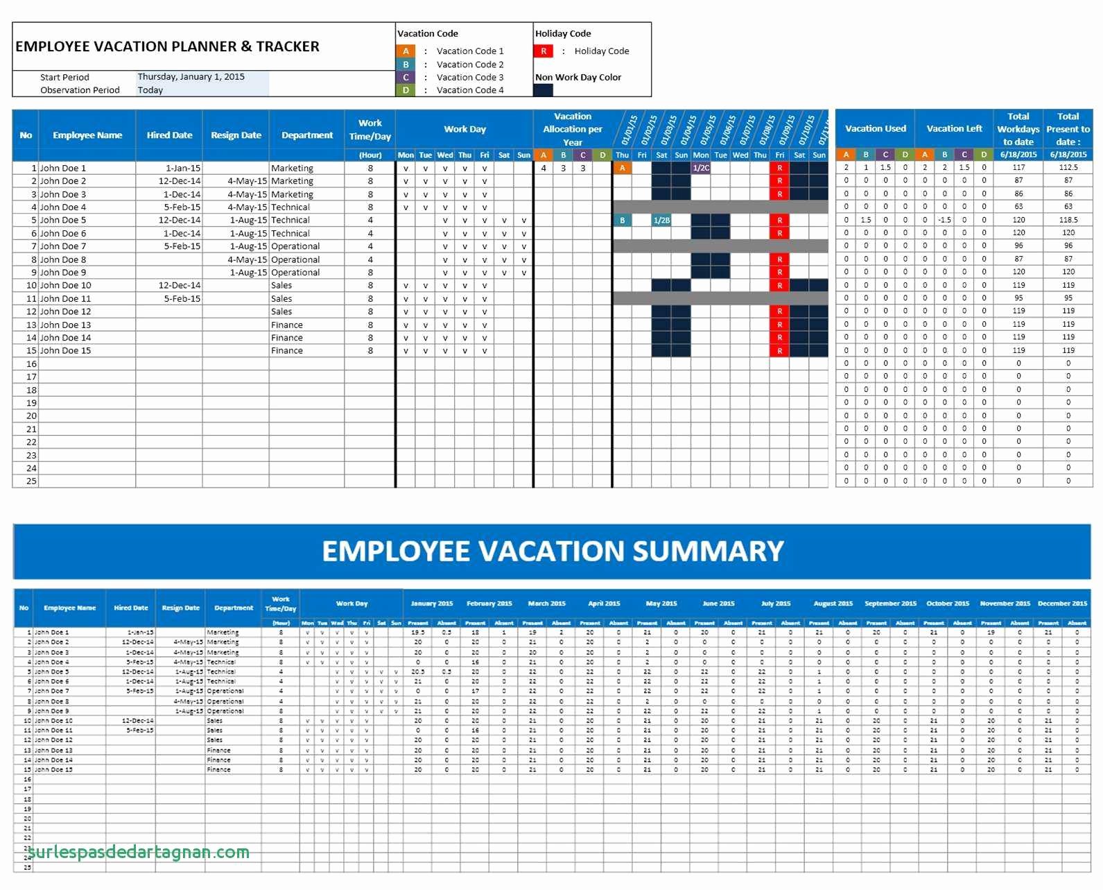 Google Sheets Travel Itinerary Template Beautiful Trip Plan Template Planner Google Sheets Travel for Visa