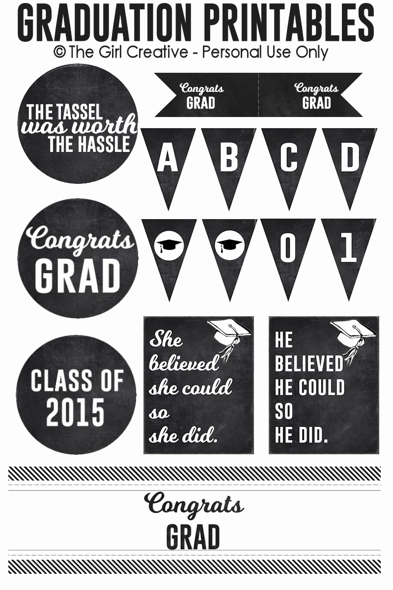 Graduation Address Labels Template Free Elegant 16 Of Graduation with Free Printable Label