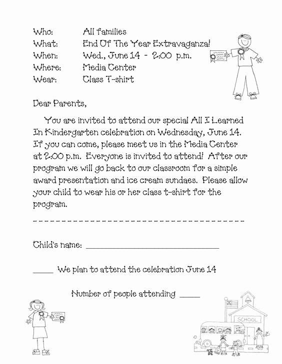 Graduation Ceremony Agenda Beautiful Preschool Graduation Program Sample Google Search