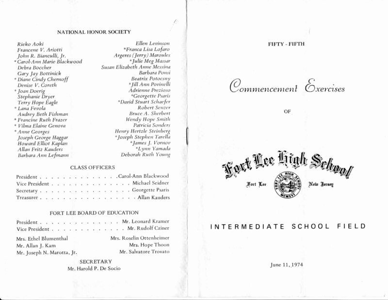 Graduation Ceremony Agenda New Blog Archives Buddymaster