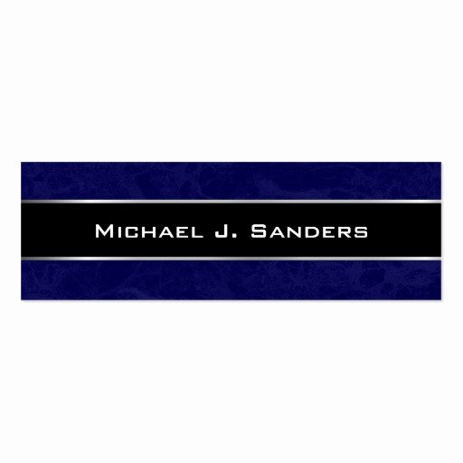 Graduation Name Cards Template Beautiful Graduation Name Cards Business Card Templates Page2