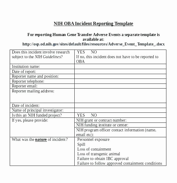 Grant Application form Template Elegant Registration form Template Doc – Deadlingfo