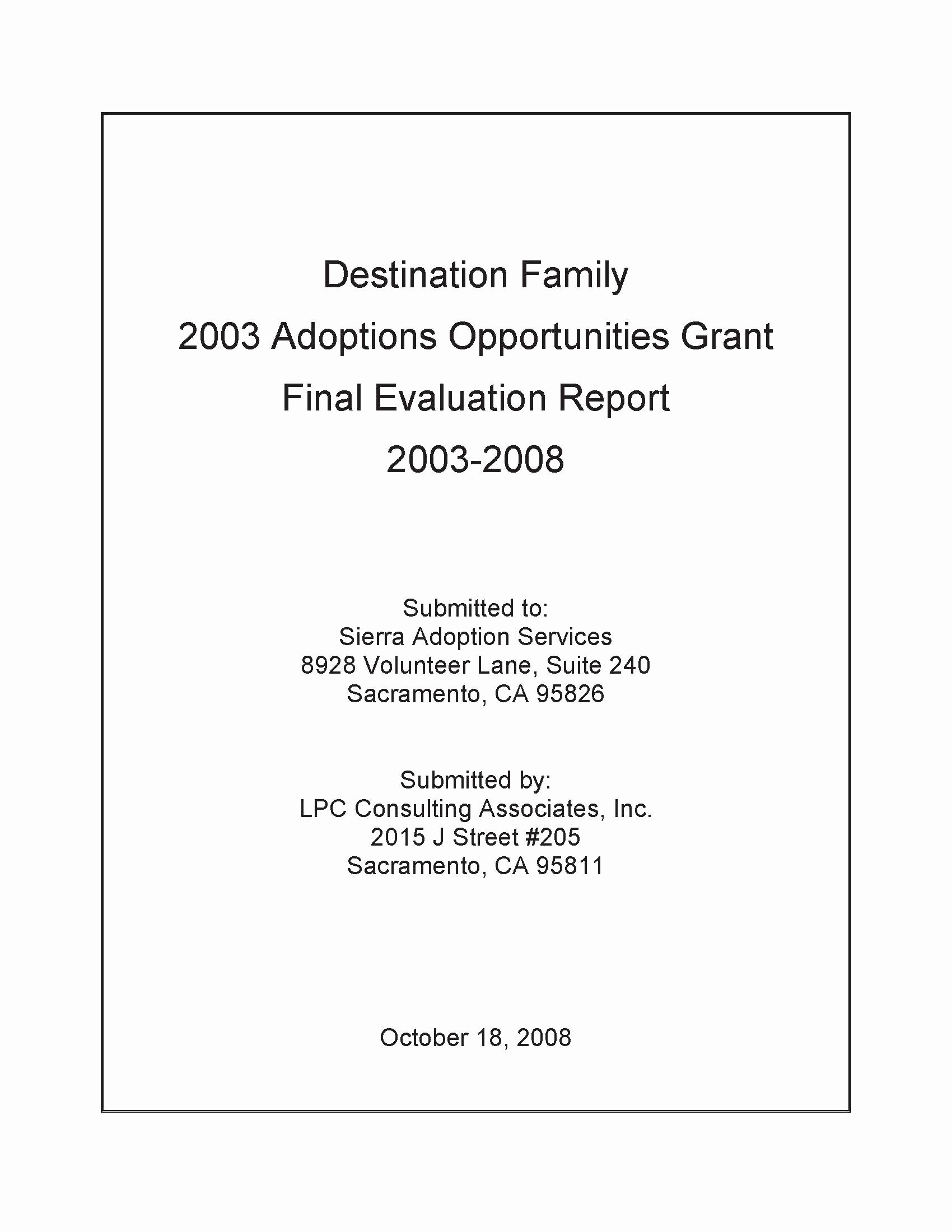 Grant Financial Report Template Best Of Travel Grant Report Sample Nih Progress Research Ahrq