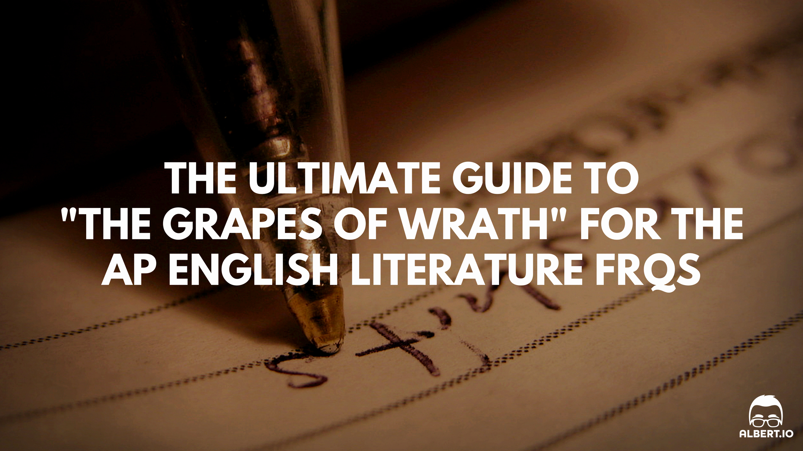 Grapes Of Wrath Litcharts Awesome Grapes Of Wrath Literary Devices Cindy S Blog the Grapes