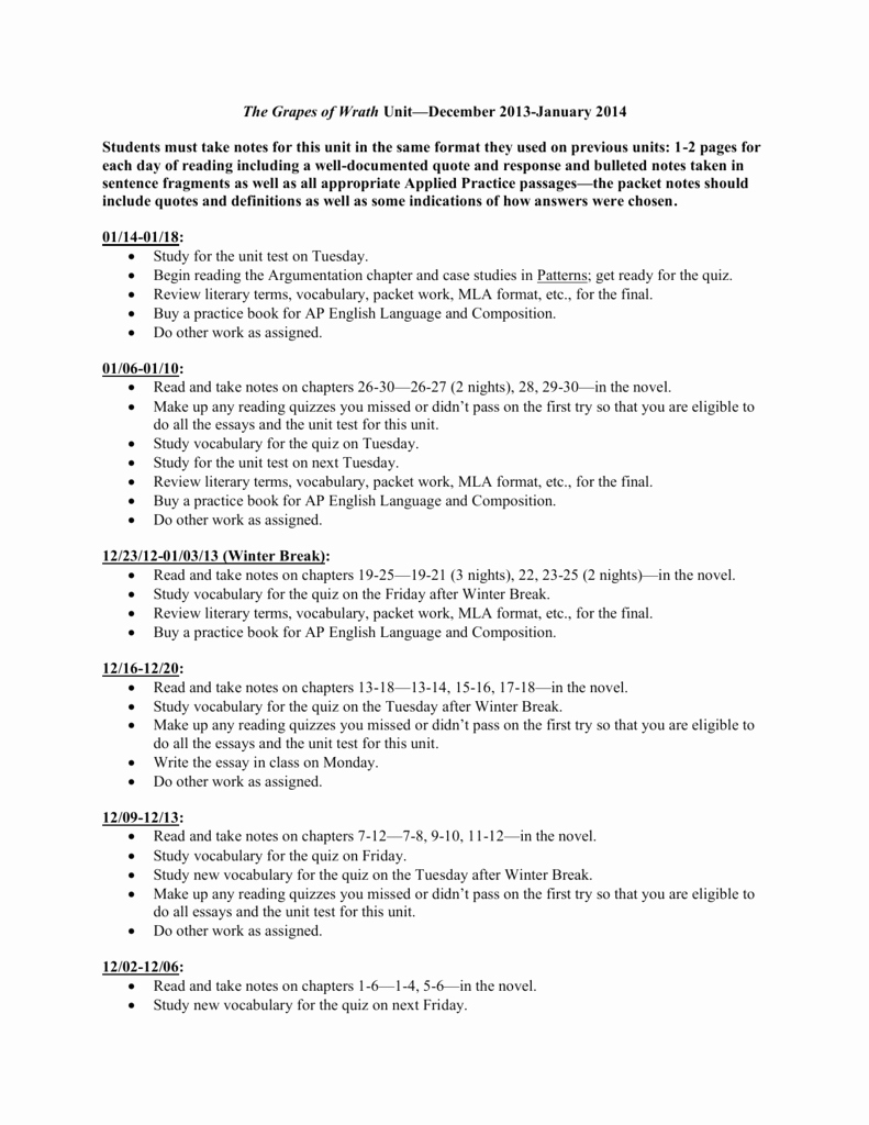 Grapes Of Wrath Litcharts Beautiful the Grapes Of Wrath Chapter 18 the Grapes Of Wrath