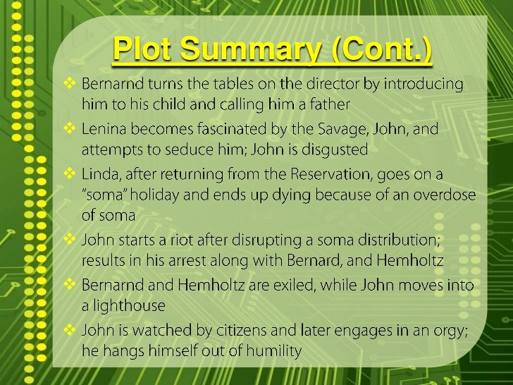 Grapes Of Wrath Litcharts Best Of Identity In Brave New World Statementwriter Web Fc2