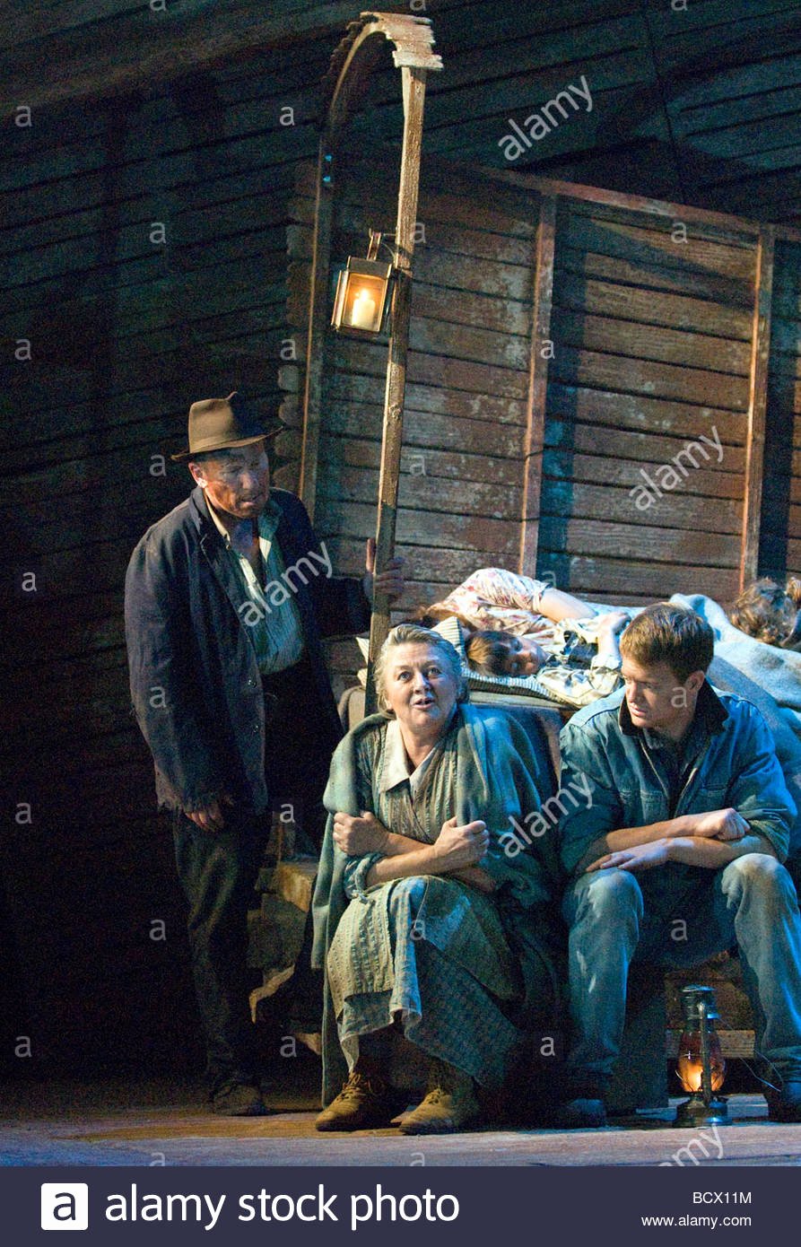 Grapes Of Wrath Litcharts Elegant Ma Joad Ma Joad Timeline In the Grapes Of Wrath 2019 02 13