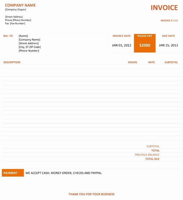 Graphic Design Invoice Examples Best Of 26 Professional Graphic Design Invoice Templates Demplates