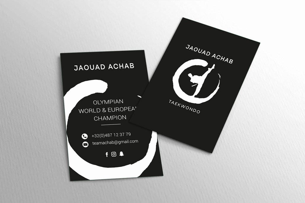 graphic design request form example