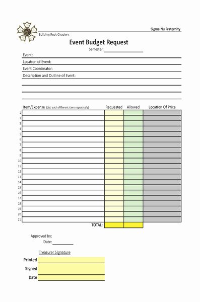 Graphic Design Request form Template Unique Graphic Design Quote Sample